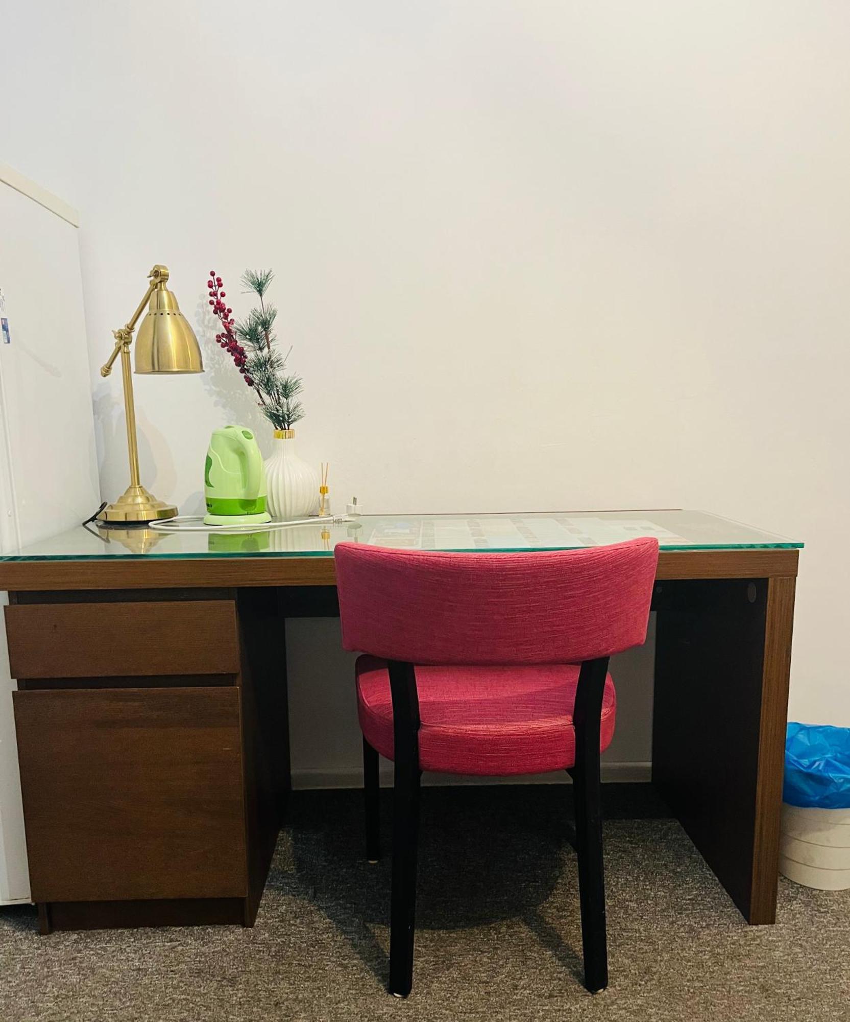 Airport Comfy Guest Home Varsavia Esterno foto